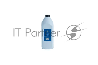 Тонер NVPrint for HP252/CF400A CF401A CF402A CF403A,HP M252dw 252n,277dw Premium (1KG) черный