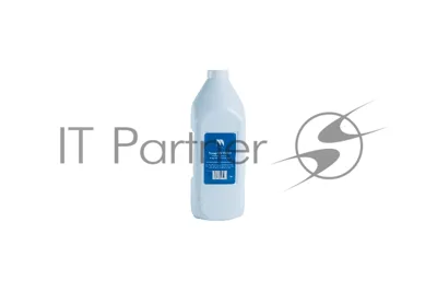 Тонер NVPrint for Sharp AR5016/AR160/161/163/200/205/206/207/201/1818/1820/160/205/2818/215/235/255/275/208/AR-5016/5020/5316/5320/AR280/300/350/450/420/250/280/286/336/337/405/407/550/620/700/850/1100 Premium (1KG) (бутыль)