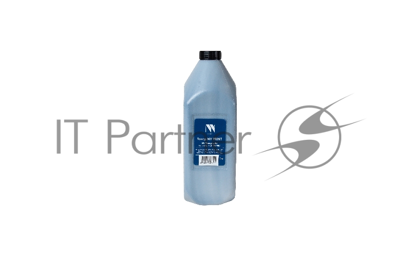 Тонер NV PRINT TYPE1 for Brother HL-2140/2150/2170w,2030/2040/2045/2070n/2075n/6050d,DCP-7010/7020/7025/MFC7220/7225n/7420/7820 (1KG)