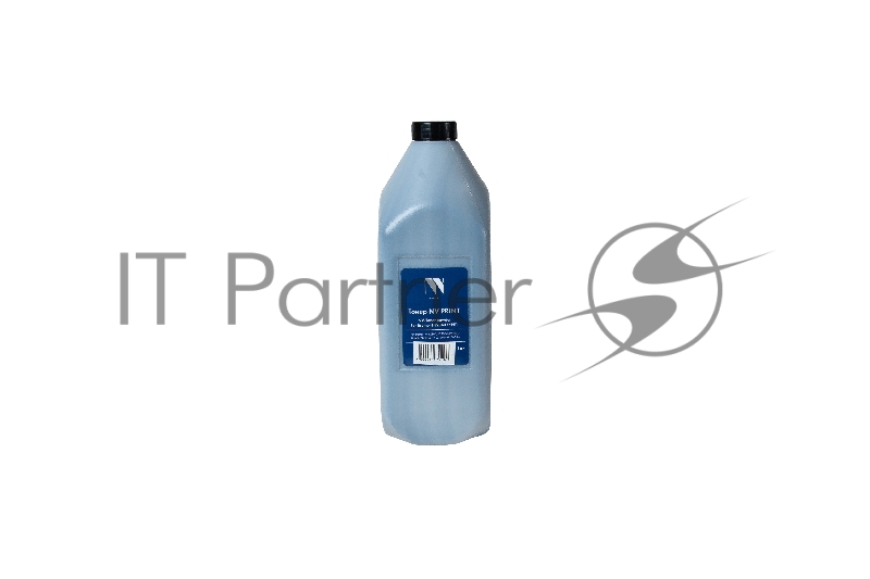 Тонер NVPrint TYPE1 for Brother HL-L2300/L2300d/L2315d/L2320d/L2340dw/ L2360dn/L2365dw (1KG)