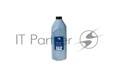 Тонер NVPrint TYPE1 for Brother HL-L2300/L2300d/L2315d/L2320d/L2340dw/ L2360dn/L2365dw (1KG)