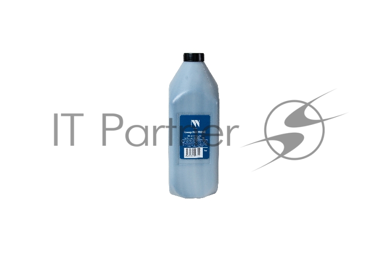 Тонер NVPrint TYPE1 for Kyocera KM1620/1635/1650/2020/2050/2035/2550,165/169/203/205/FS-6025/6025b/6030/6525mfp/6530mfp/TASKAlfa 180/181/220/221/3010i/3510/3510i/ECOSYS M4028idn/M4125idn/M4132idn/M4226idn/M4230idn (1KG)