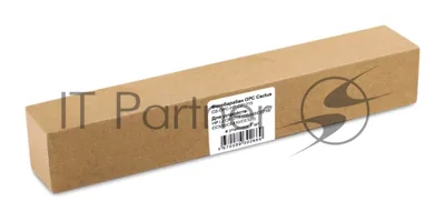 Фотобарабан OPC Cactus CS-OPC-HP-CP1215 для HP (CB540/CF210/CC530/CE410/CE320) LJ CP1215