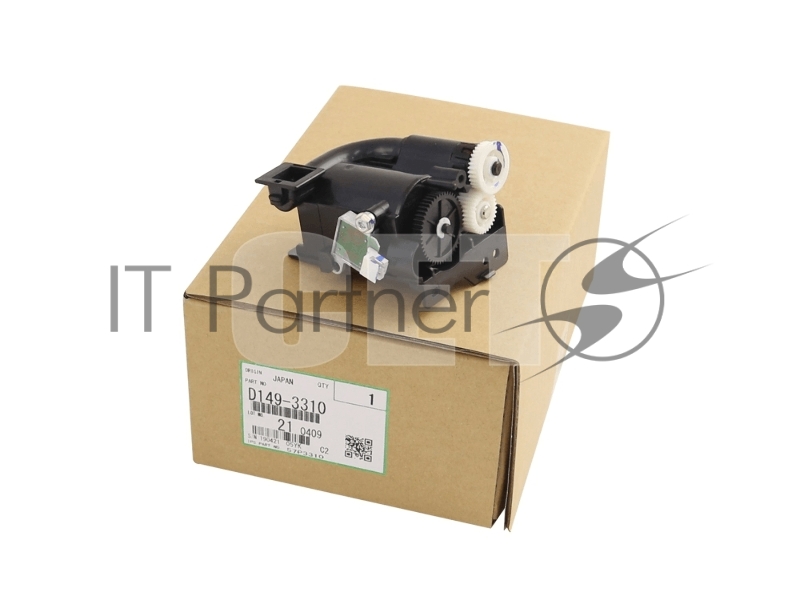 Блок подачи CET CET561021 (D1493310) для Ricoh MPC2011SP/2504/501SP