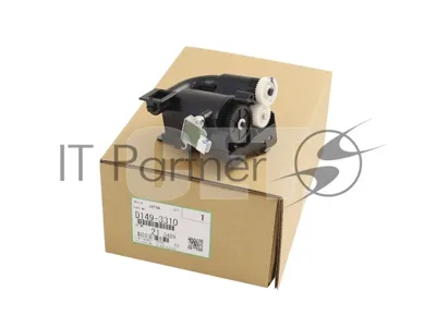 Блок подачи CET CET561021 (D1493310) для Ricoh MPC2011SP/2504/501SP