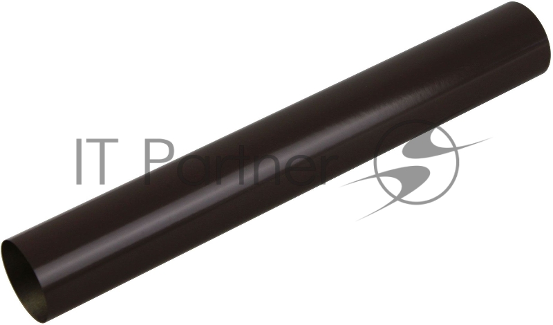 Термопленка CET CET2800 для Brother HL-5440/5450/5470 DCP-8110