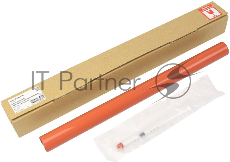 Термопленка CET CET5259U для Canon iR Advance C3325i/C3330i/C3320/C3320L/C3320i