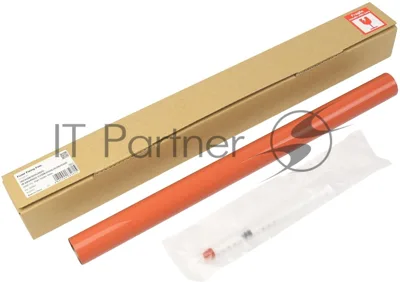 Термопленка CET CET5259U для Canon iR Advance C3325i/C3330i/C3320/C3320L/C3320i