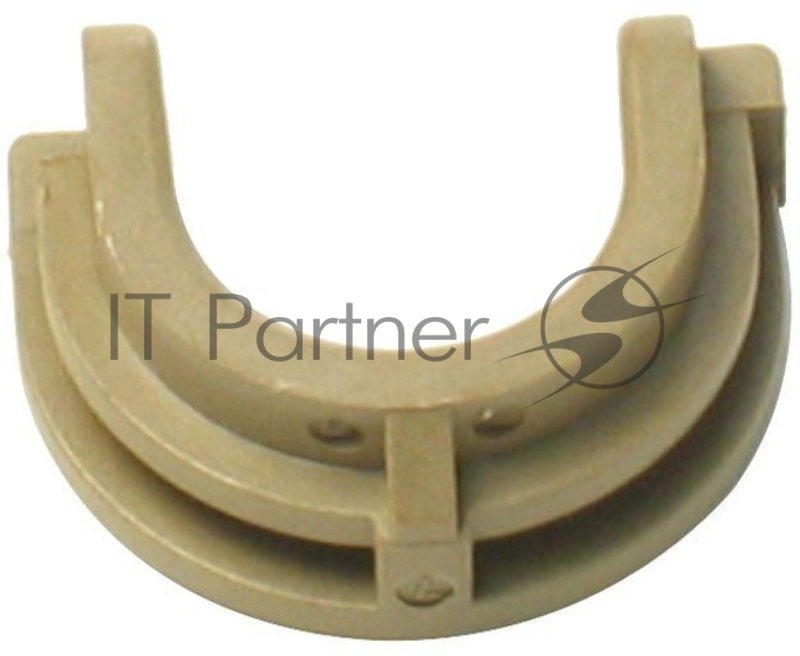 Комплект бушингов CET CET3876R (RC1-2079-000) для HP LaserJet 1010/1015/1020/1022 (упак.:2шт)