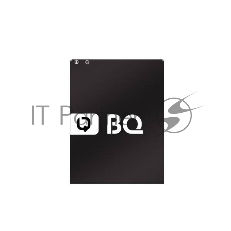 Аккумулятор для телефона BQS-5030 Fresh 2300 мА·ч