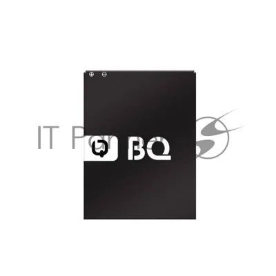 Аккумулятор для телефона BQS-5030 Fresh 2300 мА·ч