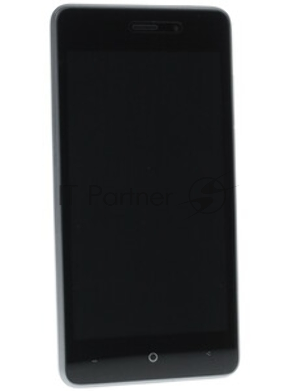 Аккумулятор для телефона BQ-4526 Fox Li-ion, 1500 mAh. Литий-ионный аккумулятор для BQ-4526 Fox, 1500 mAh"