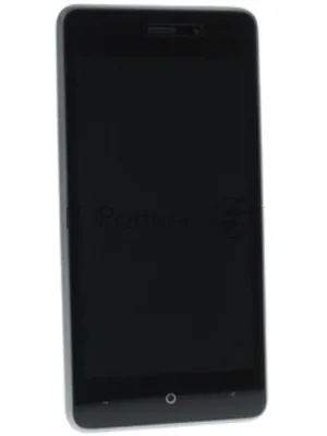 Аккумулятор для телефона BQ-4526 Fox Li-ion, 1500 mAh. Литий-ионный аккумулятор для BQ-4526 Fox, 1500 mAh"