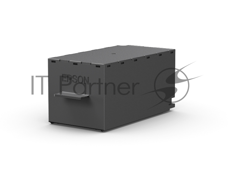 Емкость для отработанных чернил для SC-P700/P900