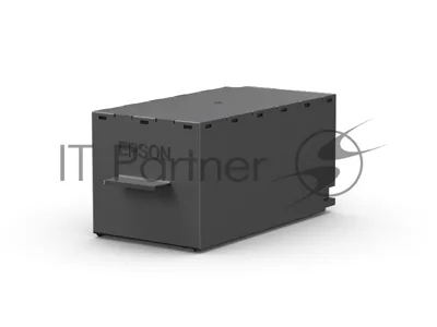 Емкость для отработанных чернил для SC-P700/P900