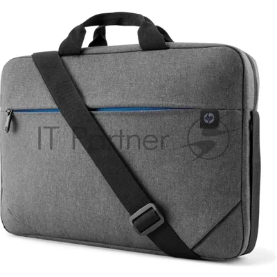 Сумка для ноутбука 15.6" HP Prelude Top Load