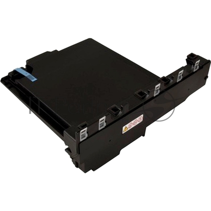 Бокс для сбора тонера RICOH Aficio MP C305/C306/C307/C406/C407 (*D1176401/D117-6401/D0CB6401/D0CB-6401)