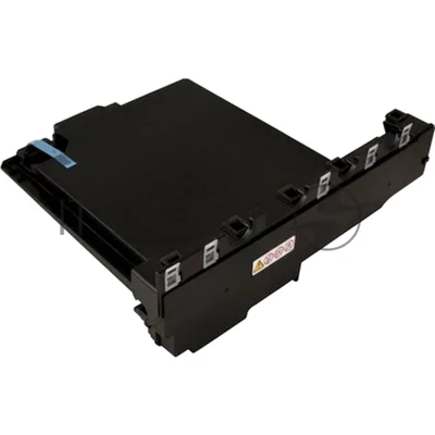 Бокс для сбора тонера RICOH Aficio MP C305/C306/C307/C406/C407 (*D1176401/D117-6401/D0CB6401/D0CB-6401)