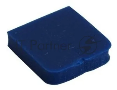 Подушка проволоки Ricoh B2342123