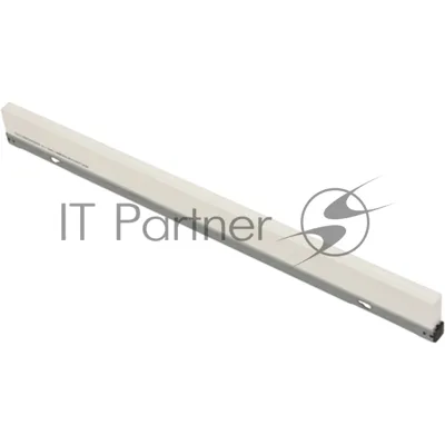 Смазывающий брусок в сборе Ricoh D2582411