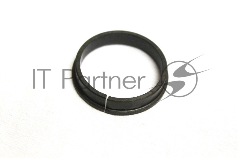 Нагревательная втулка Insulating Sleeve/Upper Konica-Minolta AccurioPress C3070 (A5AW744900)