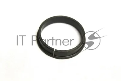 Нагревательная втулка Insulating Sleeve/Upper Konica-Minolta AccurioPress C3070 (A5AW744900)
