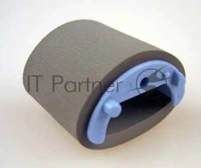 Ролик захвата HP LJ 1010/1012/1015/3015/3020/3030/3052/3055/M1005/M1319F (RL1-0266/RC1-2050/RC1-2030)