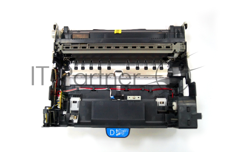 Барабан NVPrint совместимый NV-DK-3190 для Kyocera ECOSYS P3050/M3655idn (500000k)