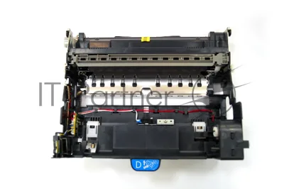 Барабан NVPrint совместимый NV-DK-3190 для Kyocera ECOSYS P3050/M3655idn (500000k)