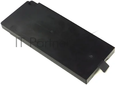 Аккумуляторная батарея для ноутбука S14I S14I Spare Main Battery