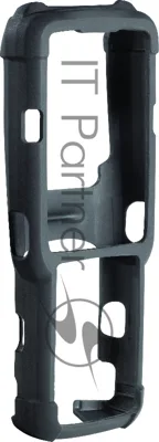 Резиновый бампер для терминала MC33 MC33 RUBBER BOOT FOR STRAIGHT SHOOTER