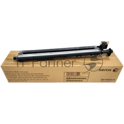 Узел очистки ремня переноса для Xerox AL B8145/8155/8170 (160K стр.)