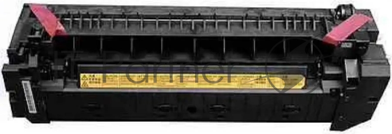 Узел фиксации Kyocera TASKalfa 2552/2553/3253/3253