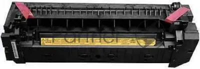 Узел фиксации Kyocera TASKalfa 2552/2553/3253/3253