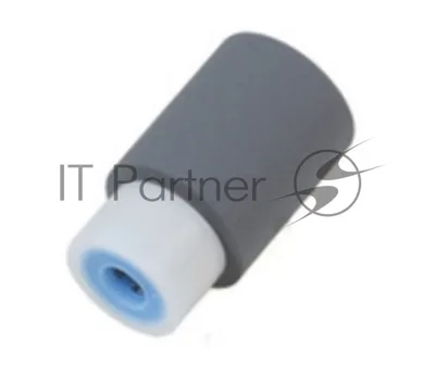 Ролик подачи бумаги 2AR07220 Kyocera KM-2530/FS-9100DN/C8100DN/C8500DN (C)