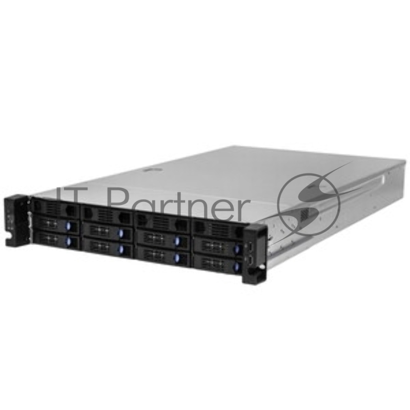 Корпус Chenbro RM23923H01*13410 (TP E-Class)