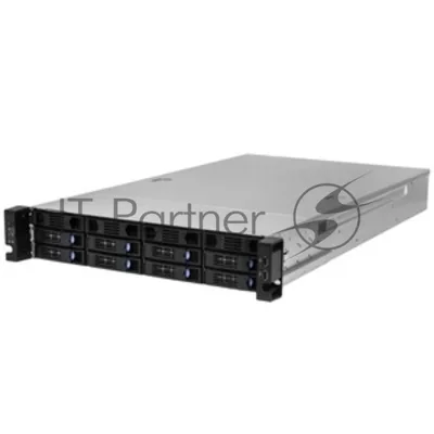 Корпус Chenbro RM23923H01*13410 (TP E-Class)