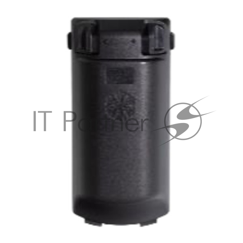 Аккумулятор 6,700 mAh 10 шт M3 Mobile (UL20-BATT-F67-S10)