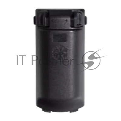 Аккумулятор 6,700 mAh 10 шт M3 Mobile (UL20-BATT-F67-S10)