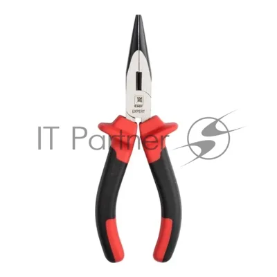 Длинногубцы EKF dg-160-exp Expert 160 мм PROxima