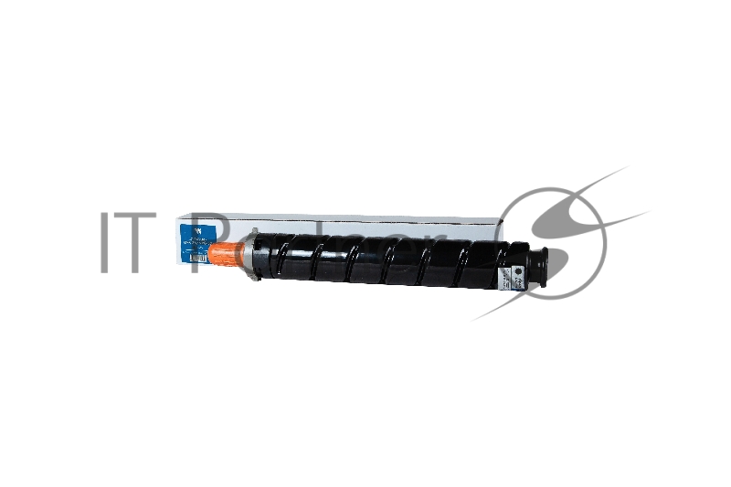 Картридж лазерный NVPrint совместимый NV-C-EXV34/GPR-36/NPG-52 Black для Canon iR ADV C2020/2030/2220 (23000k)