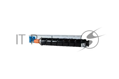 Картридж лазерный NVPrint совместимый NV-C-EXV34/GPR-36/NPG-52 Black для Canon iR ADV C2020/2030/2220 (23000k)