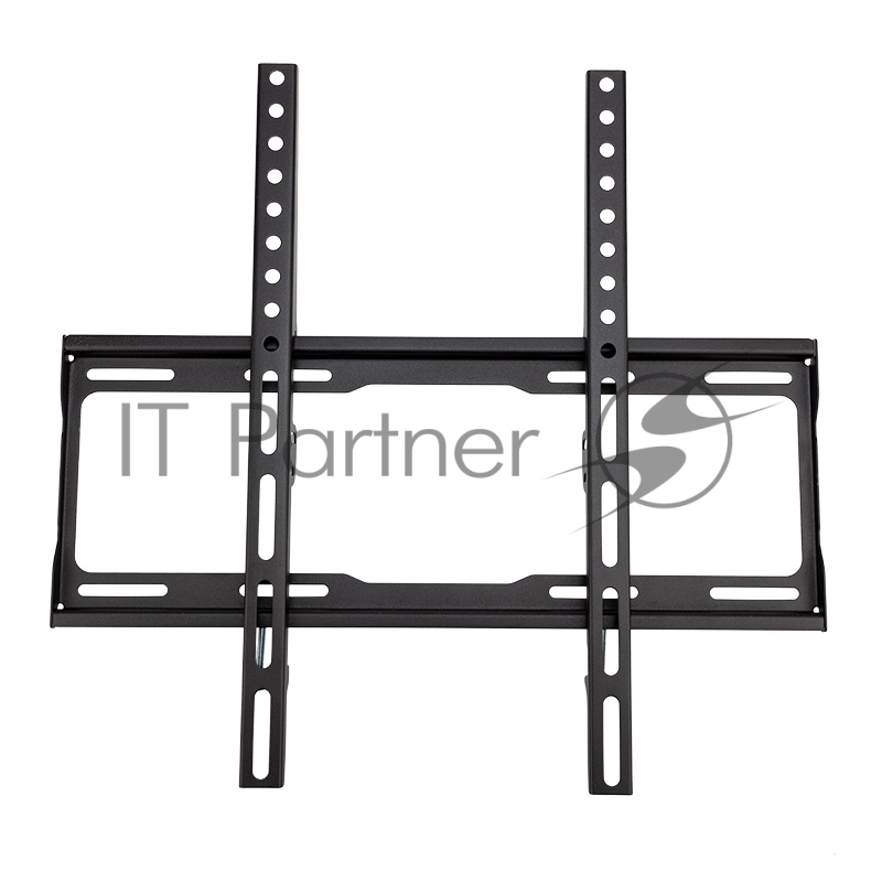 Кронштейн для телевизора Rexant серия HOME 32"- 60" дюймов фиксированный