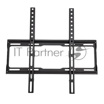 Кронштейн для телевизора Rexant серия HOME 32"- 60" дюймов фиксированный