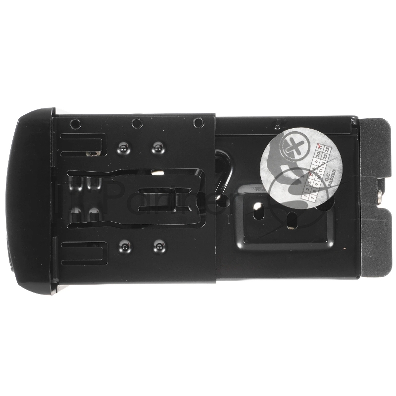 Автомагнитола ACV AVS-824BW, 1 DIN, Bluetooth, USB Type-A, AUX