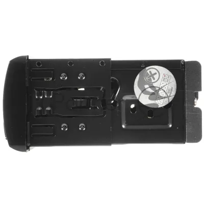Автомагнитола ACV AVS-824BW, 1 DIN, Bluetooth, USB Type-A, AUX