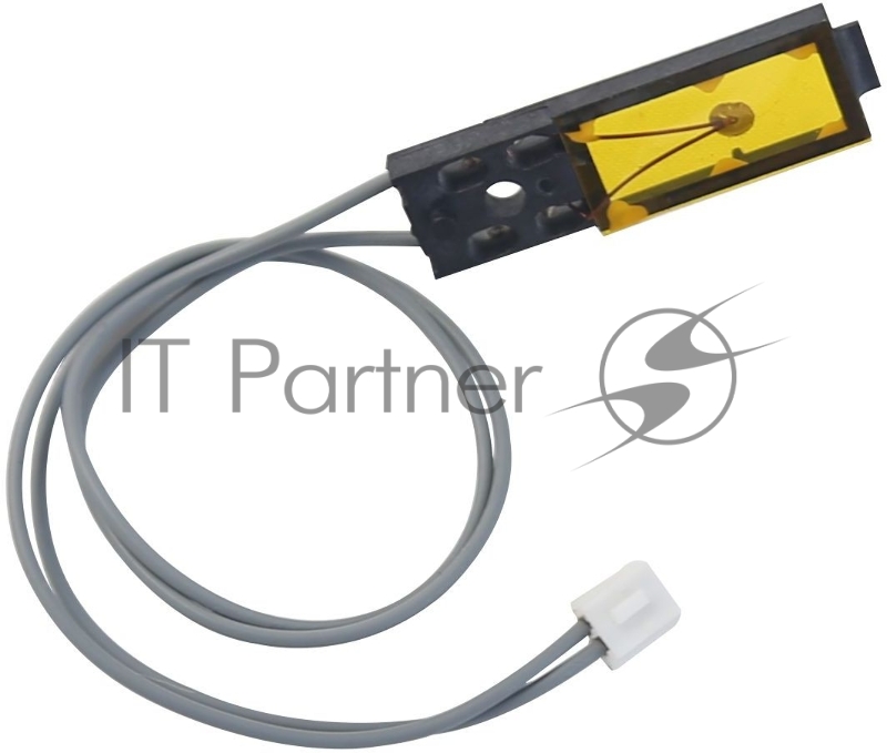 Термистор CET CET531003 для Kyocera ECOSYS M2040dn/2135dn/2635dn/P2235dn/2040dn