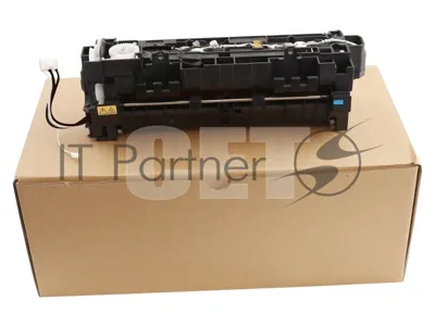 Печка в сборе CET CET7510 (302LV93116; FK-3130) для Kyocera Ecosys M3550idn/M3560idn