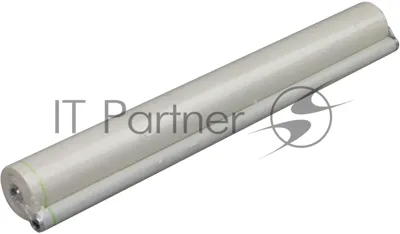 Лента чистящая Cet CET4108 (FC5-2286-000) для Canon iR ADVANCE 8085/8095/8105/8205/8285/8295