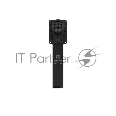Модуль камеры для микрокомпьютеров Khadas K-CM-002, MIPI-CSI, 4 lane OS08A10 8MP HDR